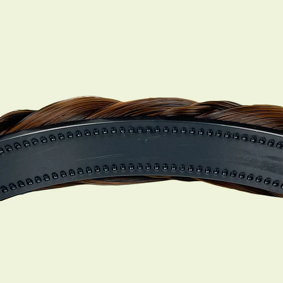 46-10 3 PIEZAS 1085